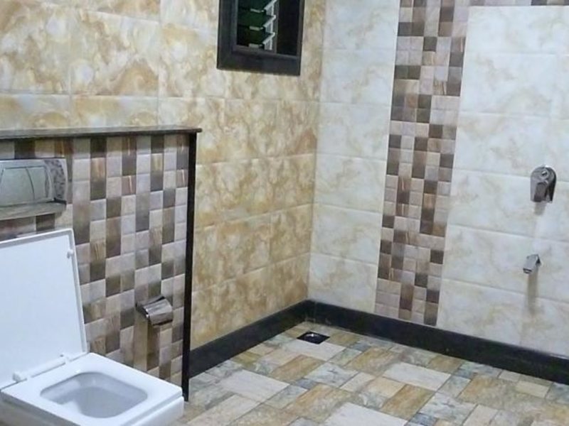 Joecons Beach Resort 115065