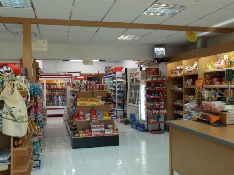 John Mary Apartments 77523