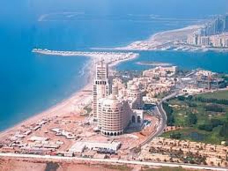 Join Up! Chance Ras Al Khaimah  309237