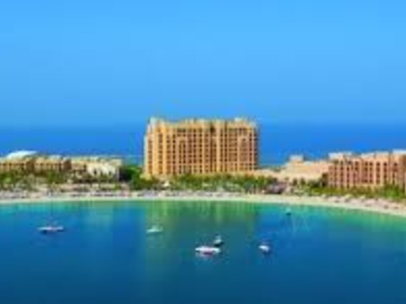 Join Up! Chance Ras Al Khaimah  309238