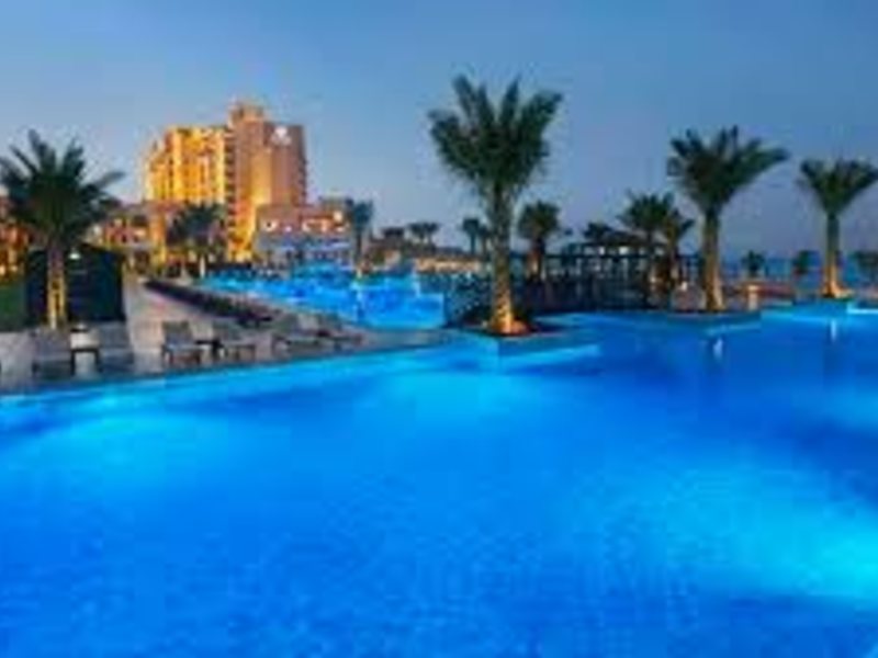 Join Up! Chance Ras Al Khaimah  309239