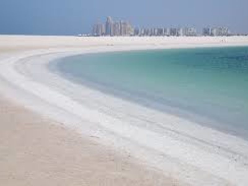 Join Up! Chance Ras Al Khaimah  309240