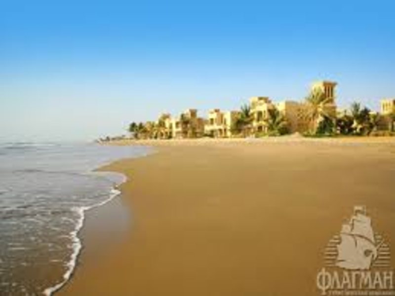 Join Up! Chance Ras Al Khaimah  309241