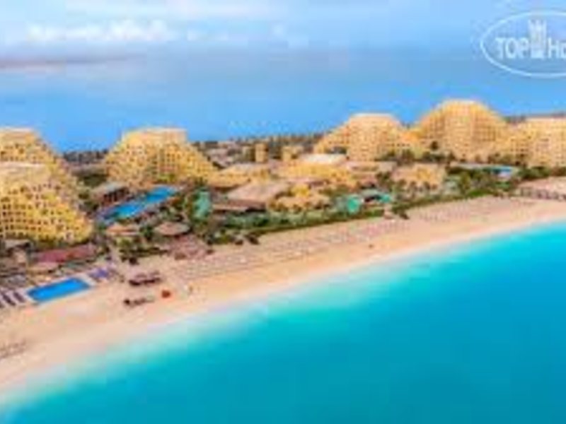 Join Up! Chance Ras Al Khaimah  309242