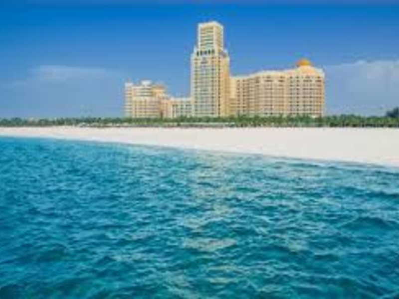 Join Up! Chance Ras Al Khaimah  309243