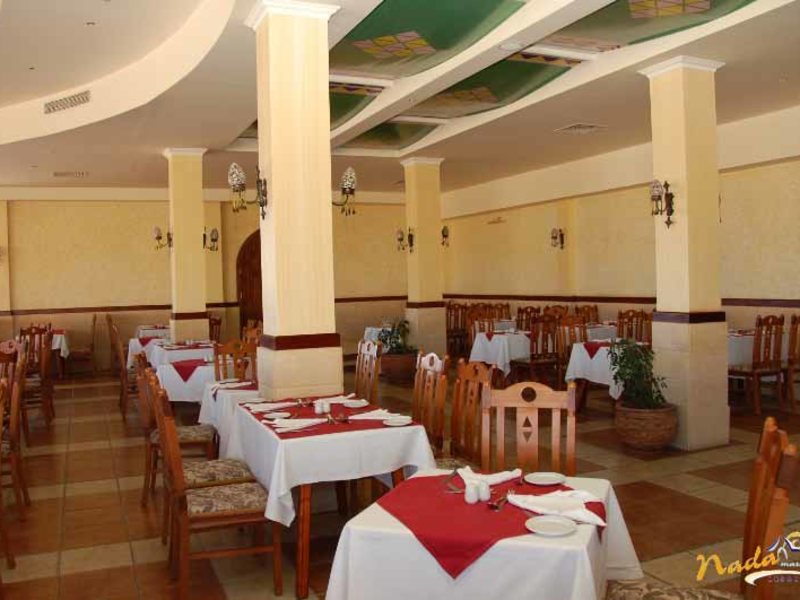 Jolie Beach Resort(ex 126542