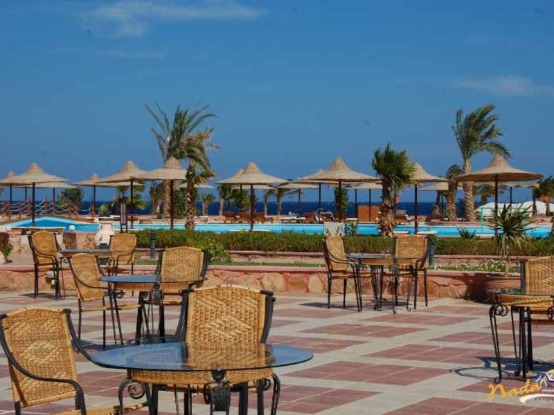 Jolie Beach Resort(ex 126546