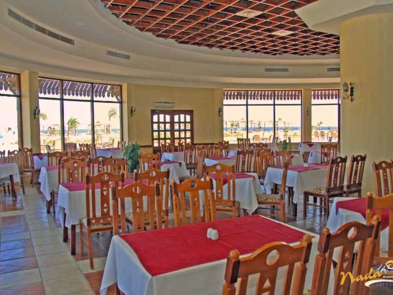 Jolie Beach Resort(ex 126548