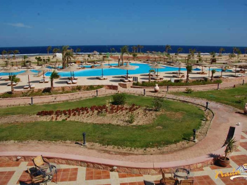 Jolie Beach Resort(ex 126549