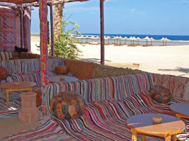 Jolie Beach Resort(ex 126552