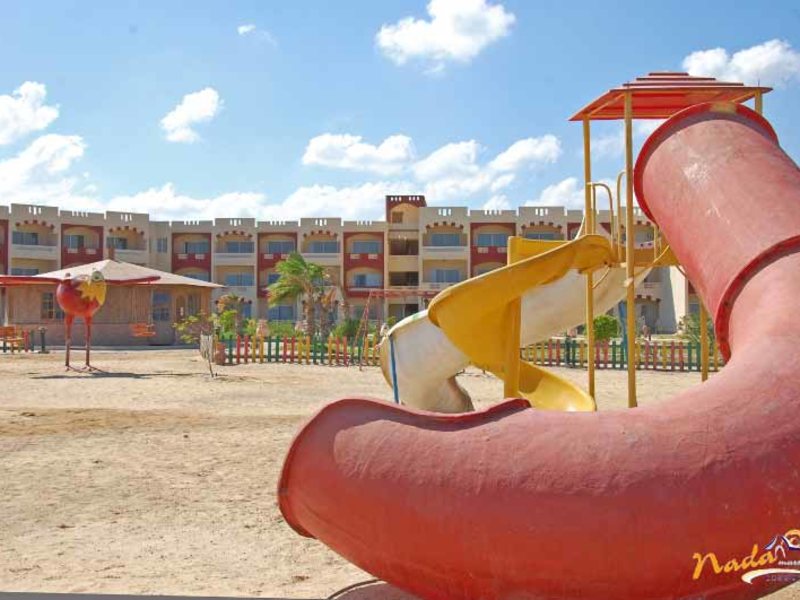 Jolie Beach Resort(ex 126553