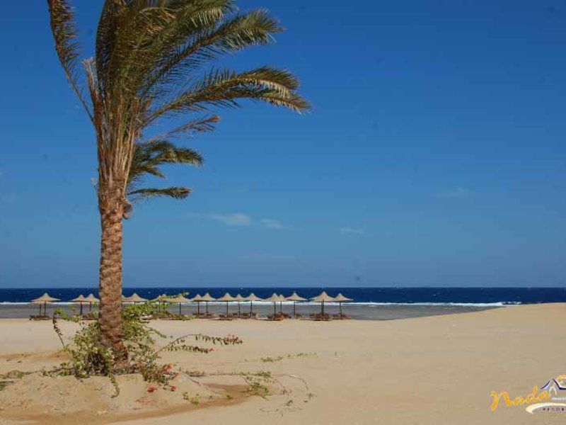 Jolie Beach Resort(ex 126555