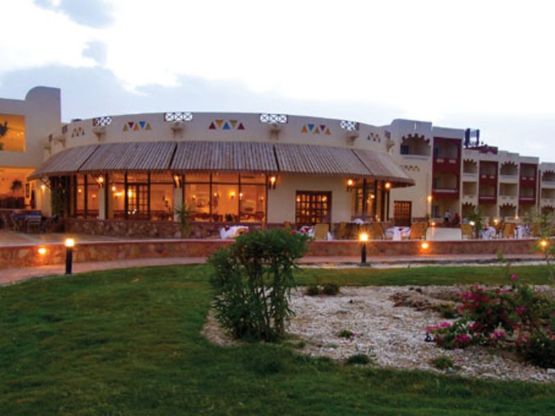 Jolie Beach Resort(ex 54799