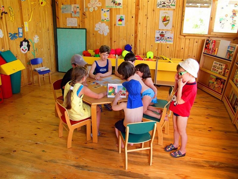 Jolie Ville Golf Resort  (ех 125948