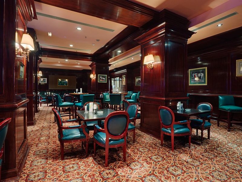 Jolie Ville Golf Resort  (ех 125958