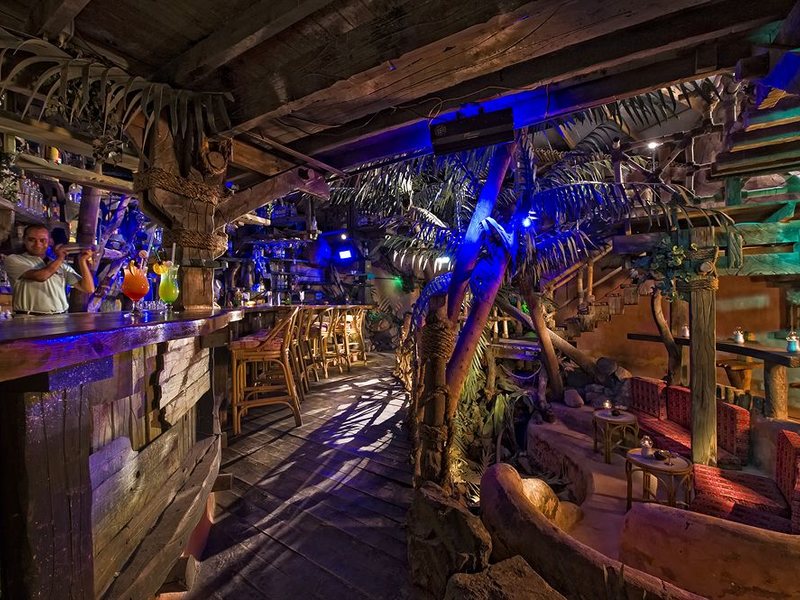 Jolie Ville Golf Resort  (ех 125959