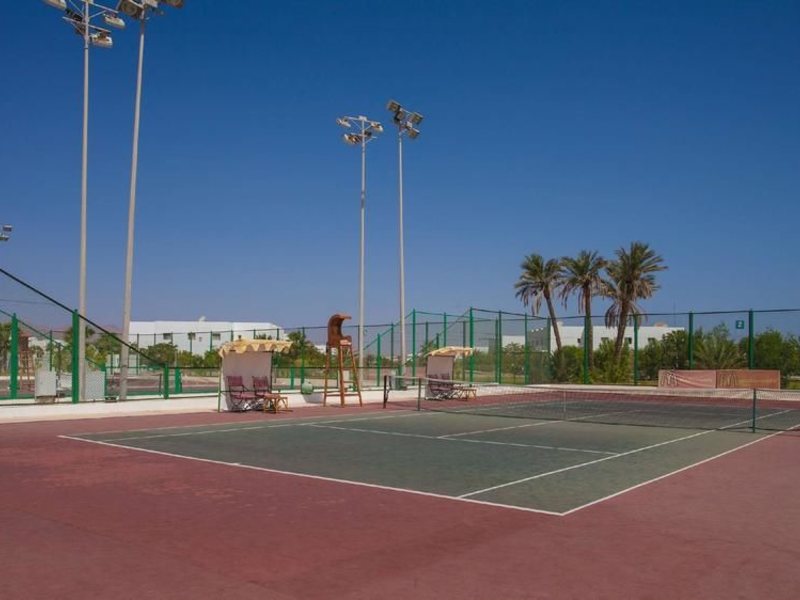 Jolie Ville Golf Resort  (ех 125967