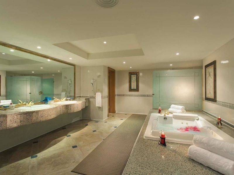 Jolie Ville Golf Resort  (ех 125968