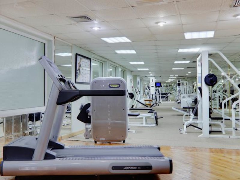 Jolie Ville Golf Resort  (ех 55013