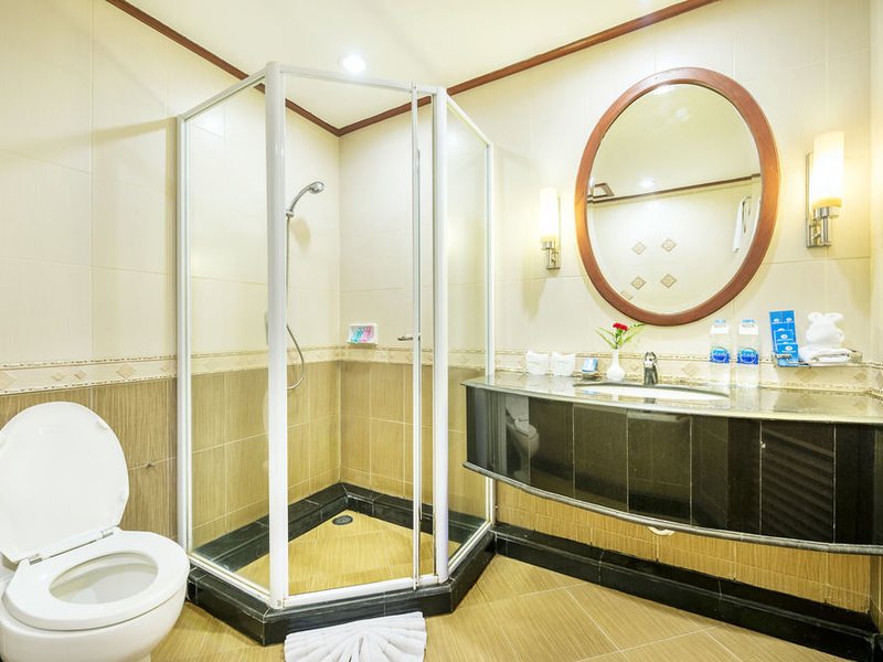 Jomtien Palm Beach 152848