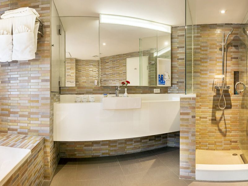 Jomtien Palm Beach 152853