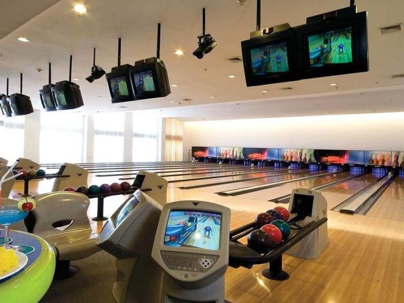 Jomtien Palm Beach 152873