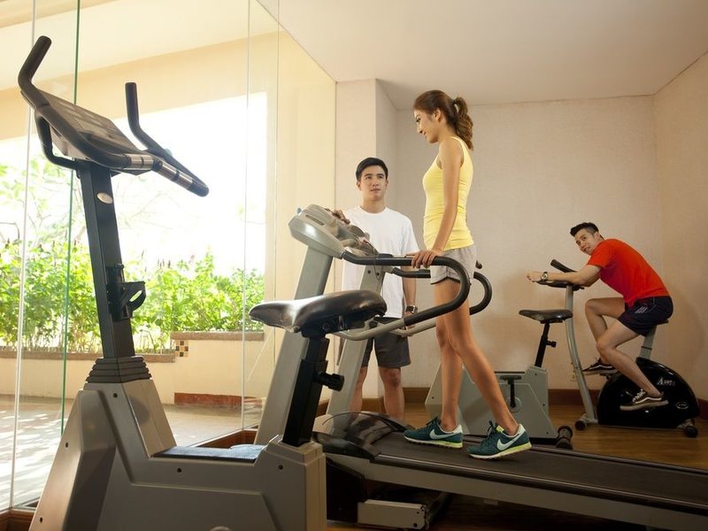 Jomtien Palm Beach 152875