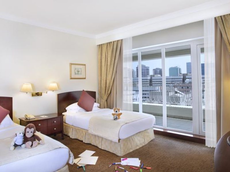 Jood Palace Hotel (ех 161818