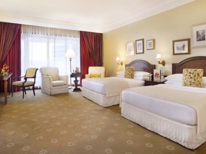 Jood Palace Hotel (ех 161819