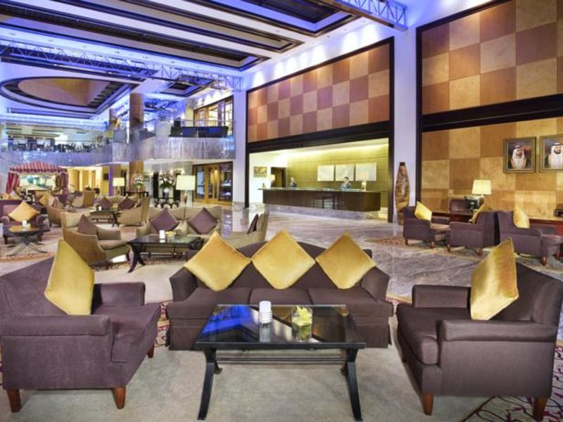 Jood Palace Hotel (ех 161821