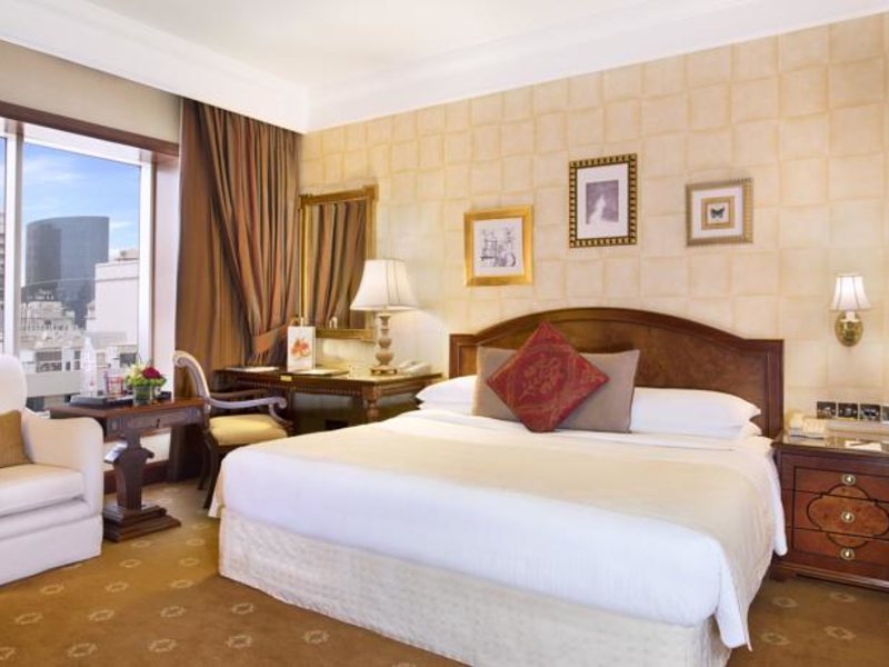 Jood Palace Hotel (ех 161823