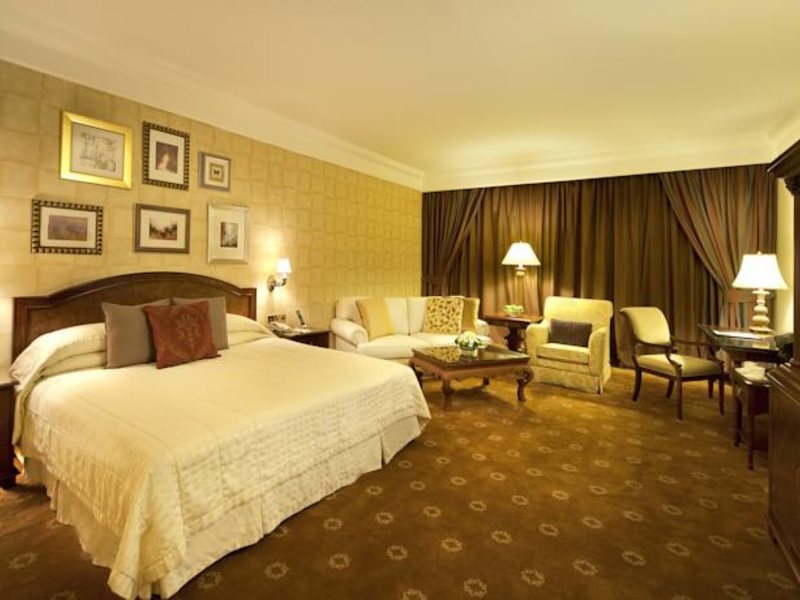 Jood Palace Hotel (ех 161824