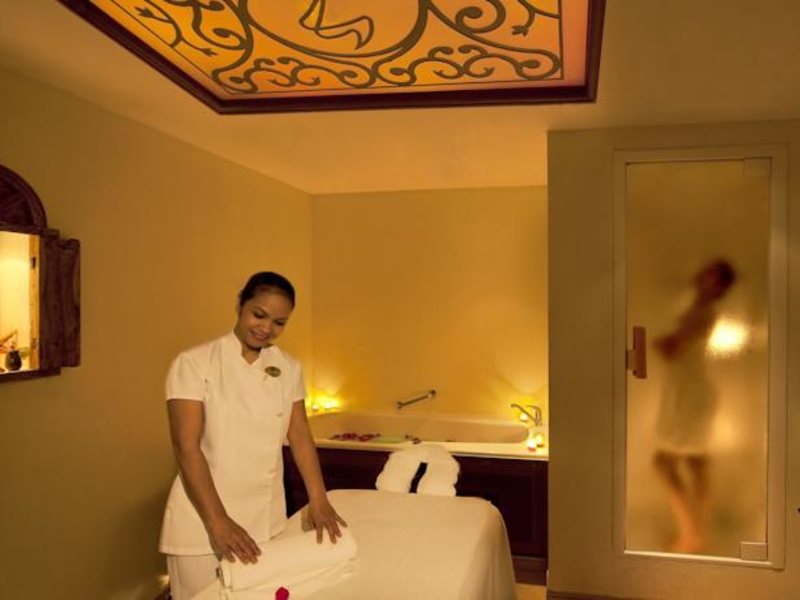 Jood Palace Hotel (ех 161827