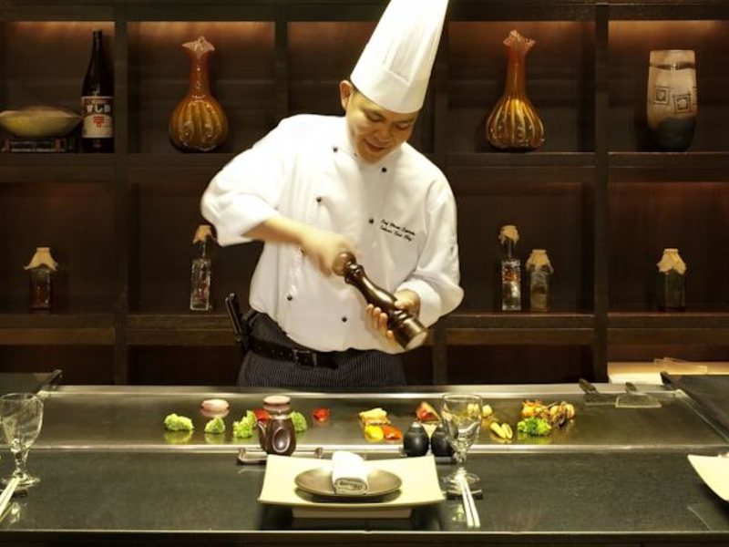 Jood Palace Hotel (ех 161829