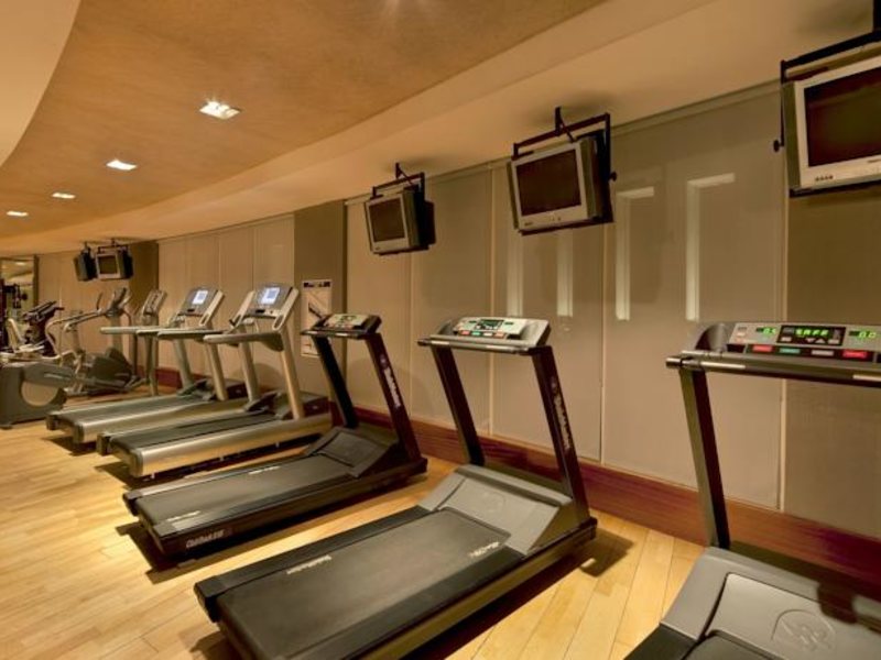 Jood Palace Hotel (ех 161830