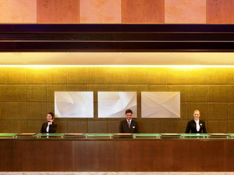 Jood Palace Hotel (ех 161835