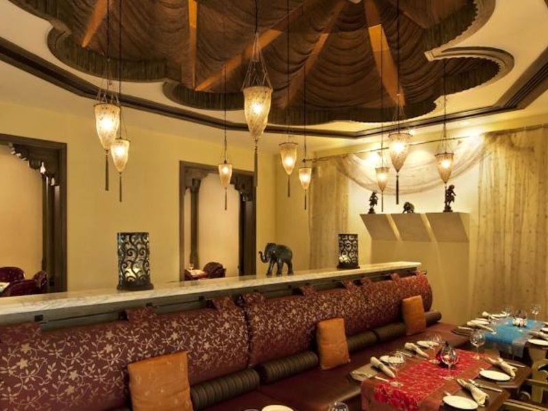 Jood Palace Hotel (ех 161838