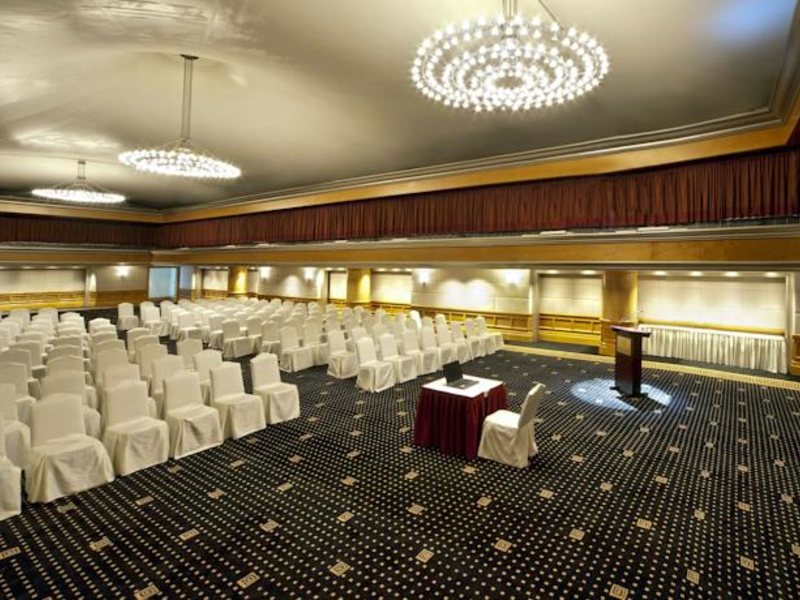 Jood Palace Hotel (ех 161842