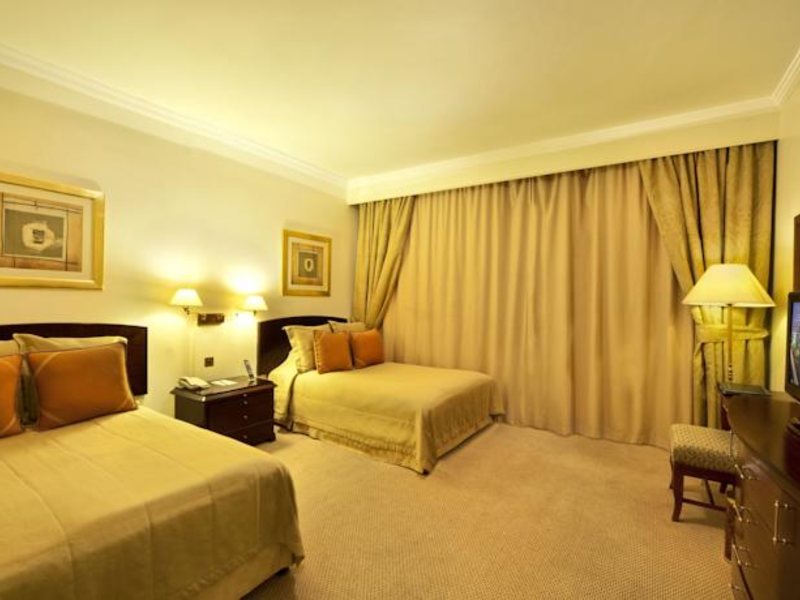 Jood Palace Hotel (ех 161843