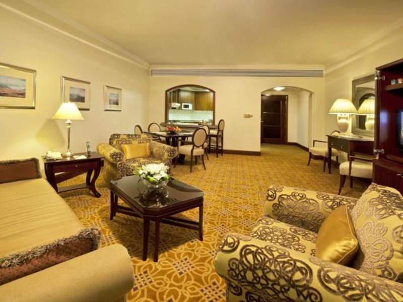 Jood Palace Hotel (ех 161844