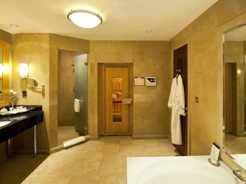 Jood Palace Hotel (ех 161846