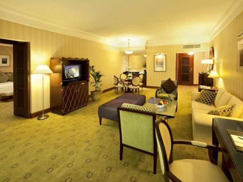 Jood Palace Hotel (ех 161847