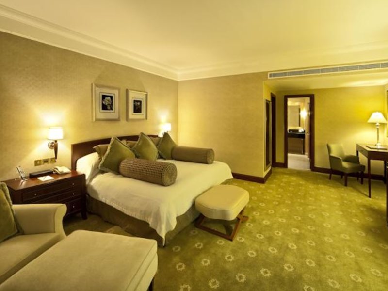 Jood Palace Hotel (ех 161848