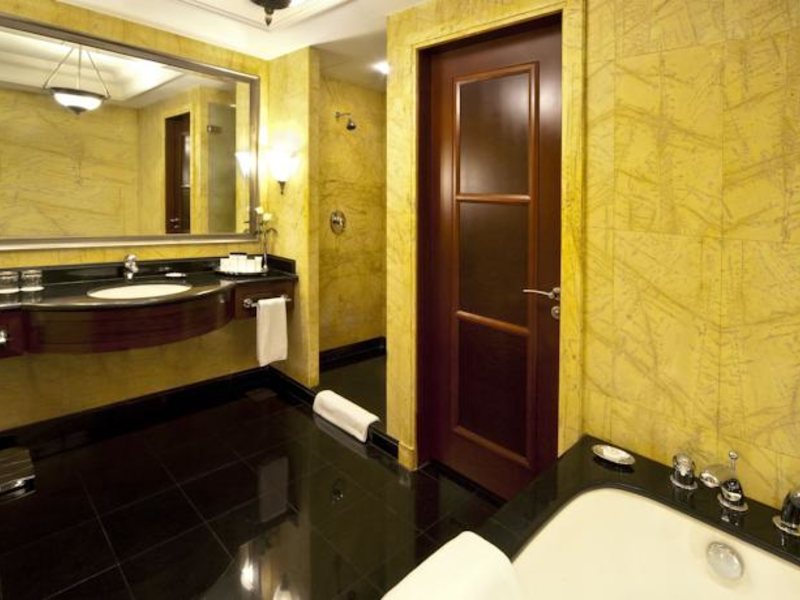 Jood Palace Hotel (ех 161849