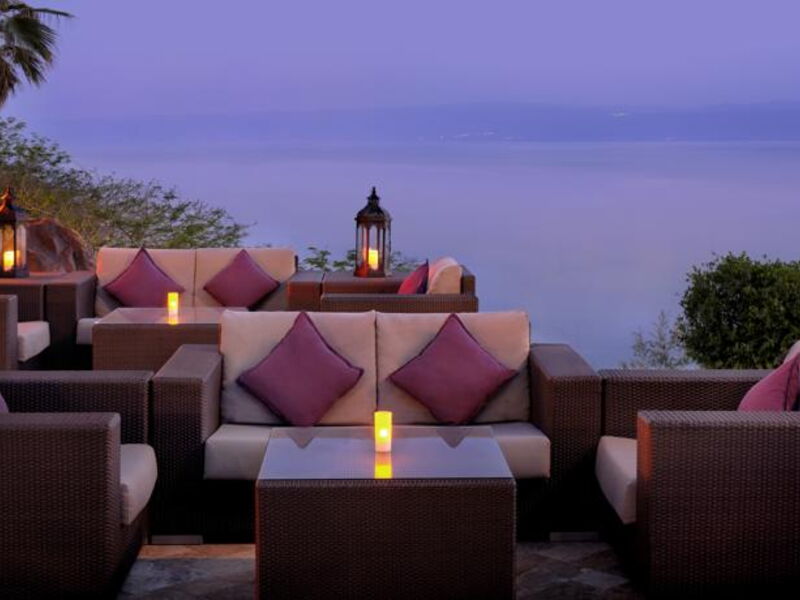 Jordan Valley Marriott Dead Sea And Spa   120539