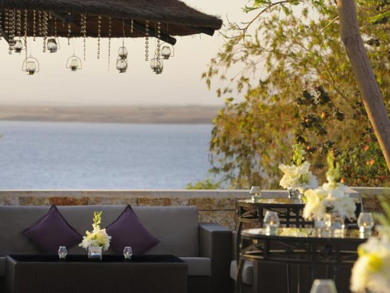 Jordan Valley Marriott Dead Sea And Spa   120540