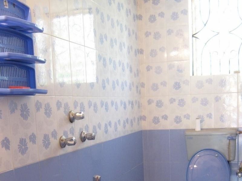 Jose Holiday Home 207770