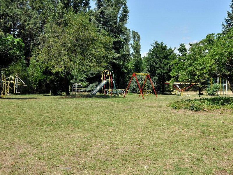 Journalist-Botanical Garden  162728