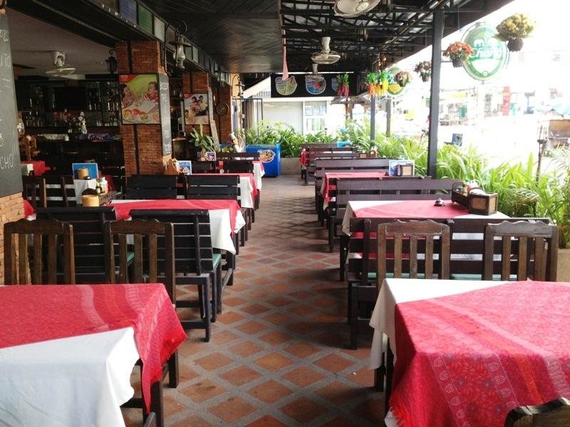 Joy Residence 224352