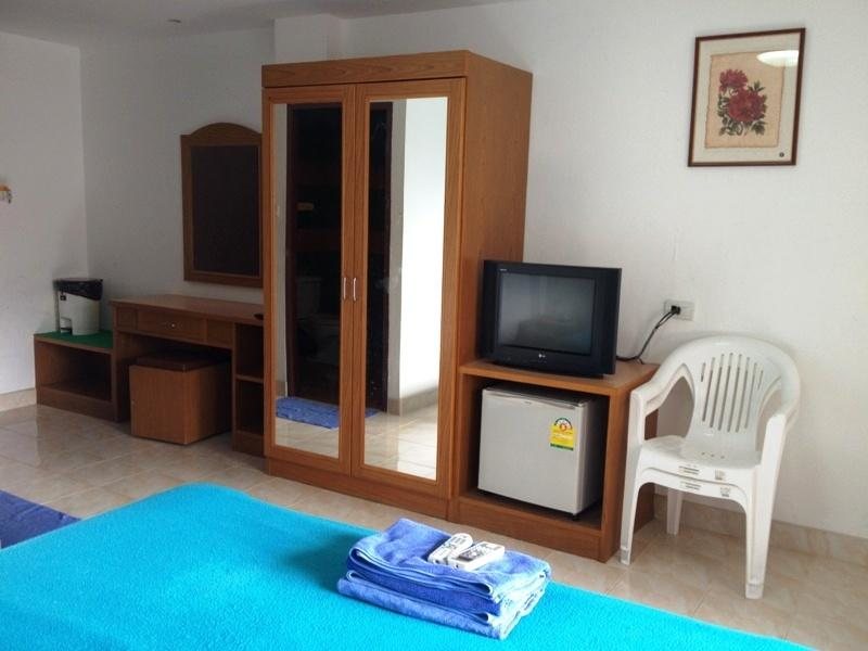 Joy Residence 224353